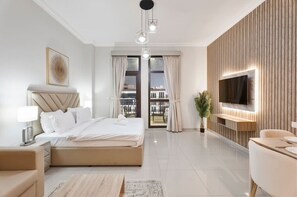 デスク、アイロン / アイロン台、WiFi、ベッドシーツ