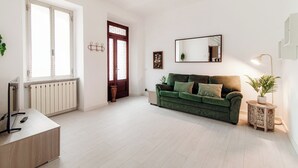 Unclassified image, 3 of 26, button - Lidia's Home (Cernobbio)