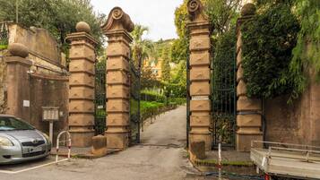 ์๋ฐ ์์ค ์ ๋ฉด