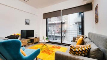 1 habitación y wifi gratis