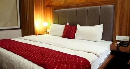 Exotica Heights by Uno Hotels & Resorts