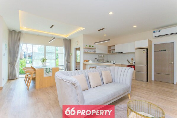 Téléviseur connecté