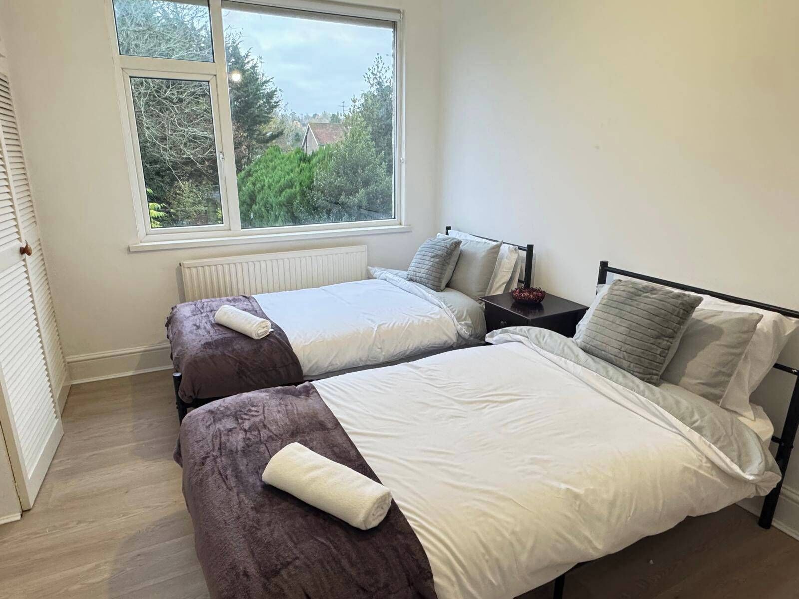 Kamar