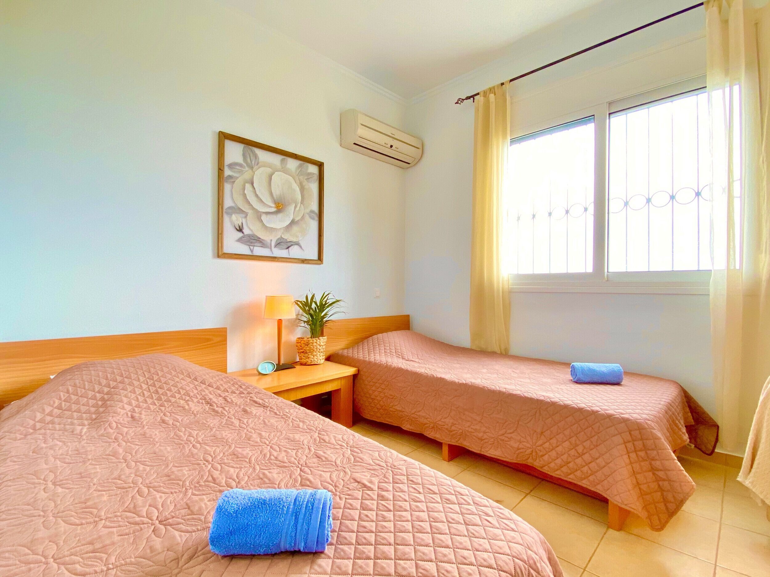 Villa Barbati Dream With Private Pool - Corfu