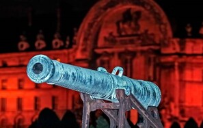 Point dâintĂ©rĂȘt