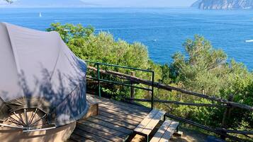 Perustelttamajoitus | Wi-Fi, vuodevaatteet