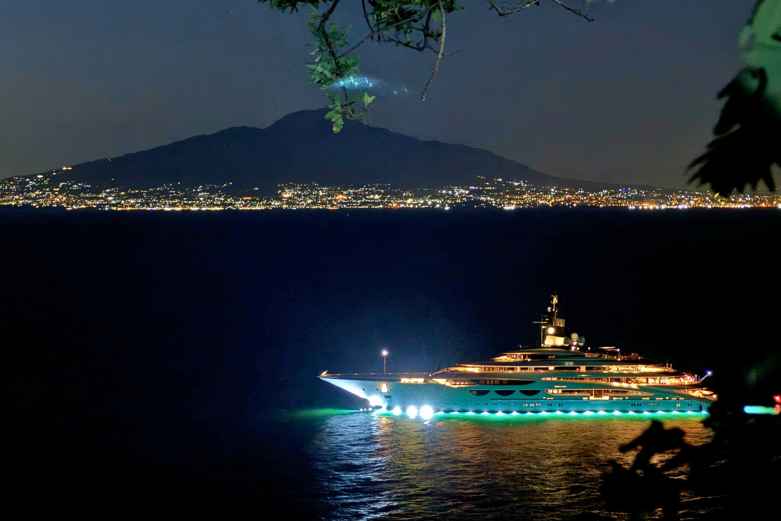 Photo - Hostel & Glamping Santa Fortunata