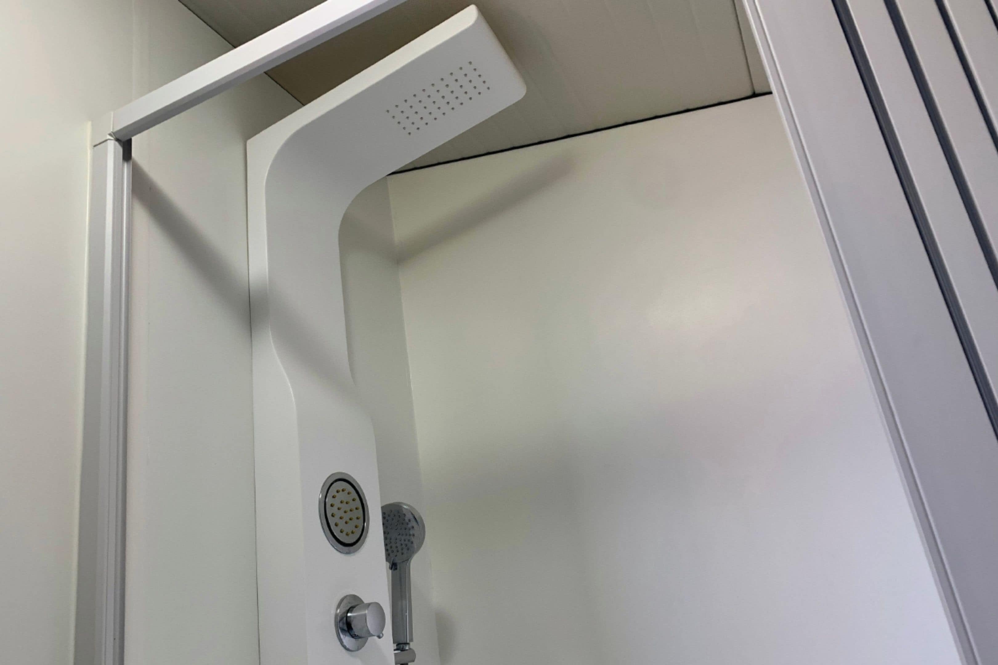 Photo - Hostel & Glamping Santa Fortunata