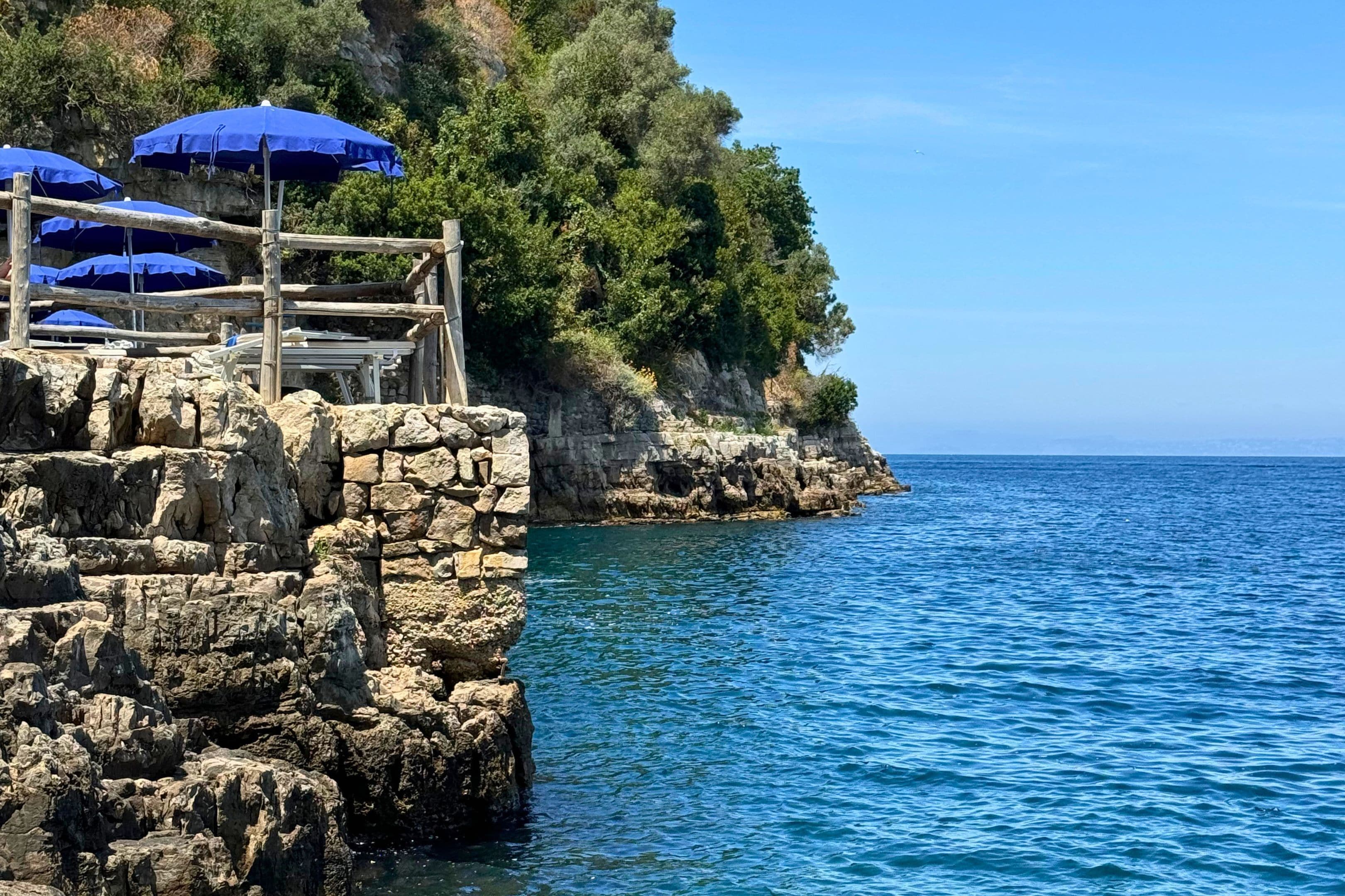 Photo - Hostel & Glamping Santa Fortunata