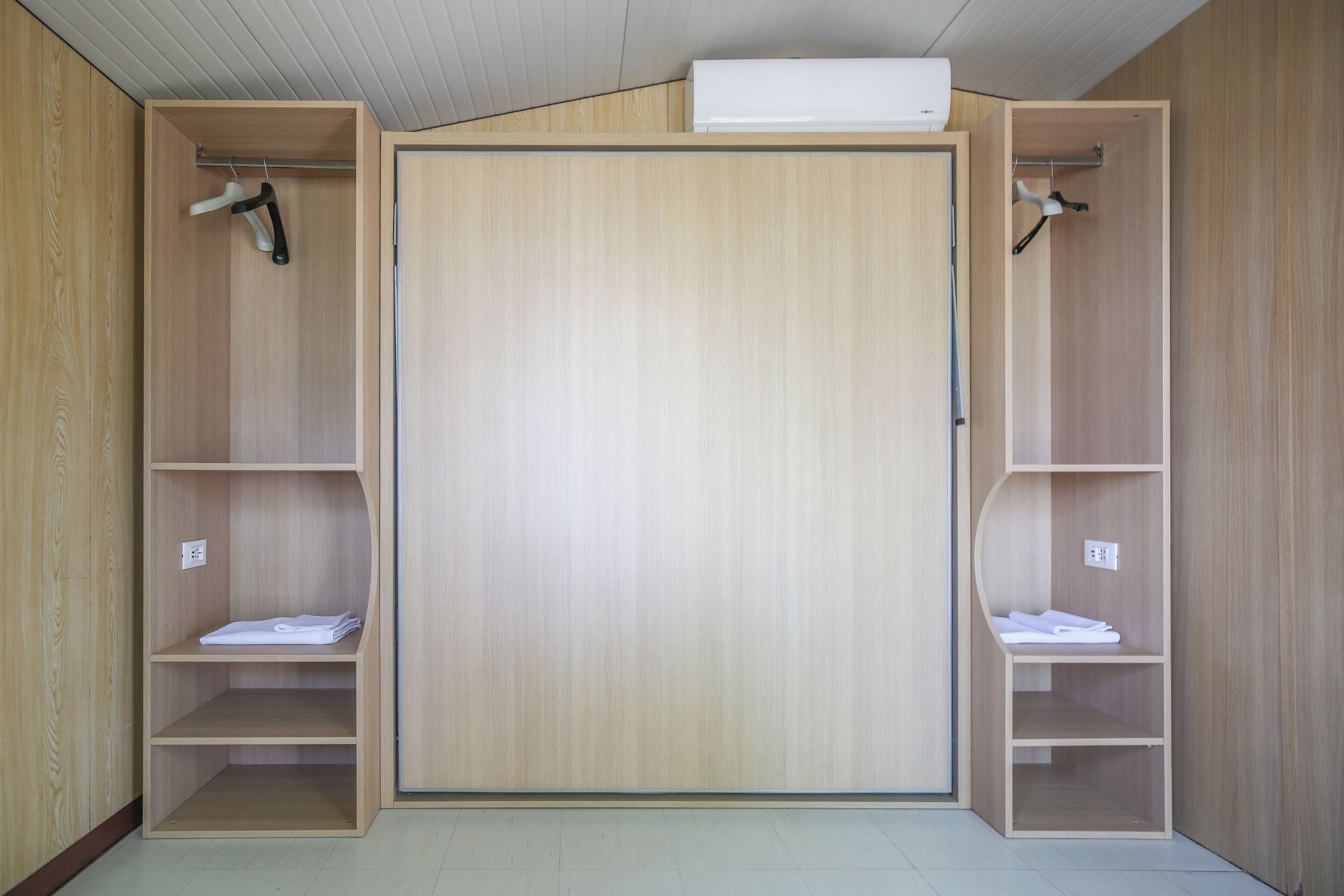 Photo - Hostel & Glamping Santa Fortunata