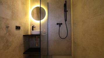 Rumah | Kamar mandi