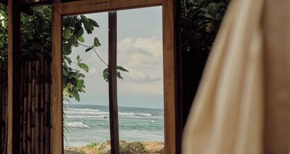 Soul Temple Boutique Hotel ADULTS ONLY