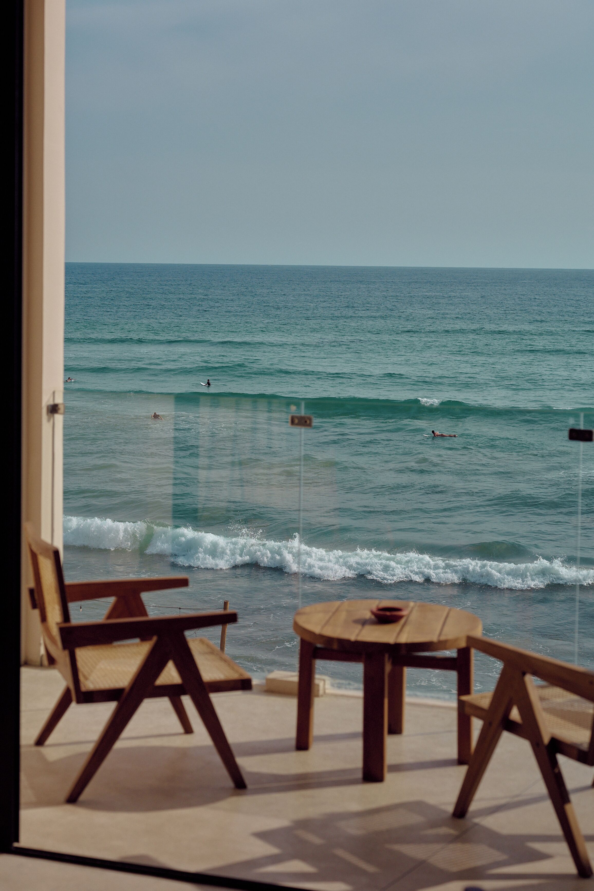 Zimmersafe, Verdunkelungsvorhänge, kostenloses WLAN, Bettwäsche