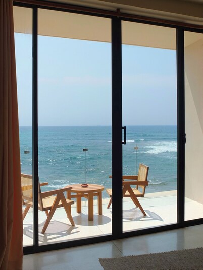 Soul Temple of Surfing