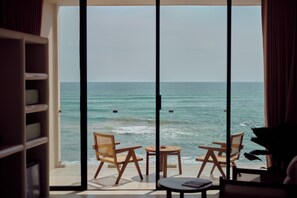 Coffres-forts dans les chambres, rideaux occultants, Wi-Fi gratuit