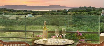 Villa Elihrisos-an amazing villa of 225sqm with private heated pool near the sea