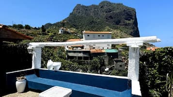 House | Pool