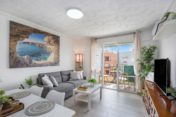 تلفزيون ذكي، كُتُب