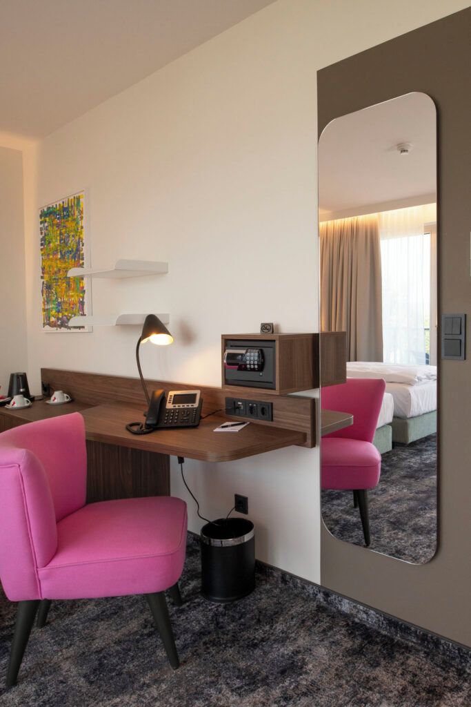 Rom