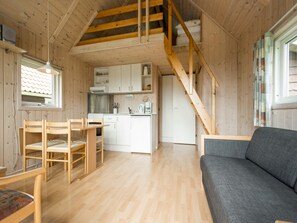 Ferienhaus | Speisen