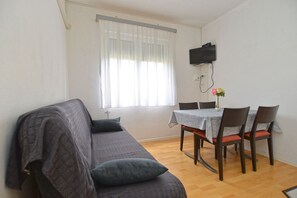 Departamento | Área de sala de estar