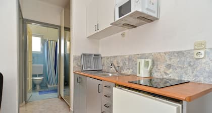 Apartments 2071