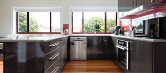 Spacious 3-Bed, Mins from City Centre
