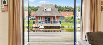 Summio Waterpark De Bloemert