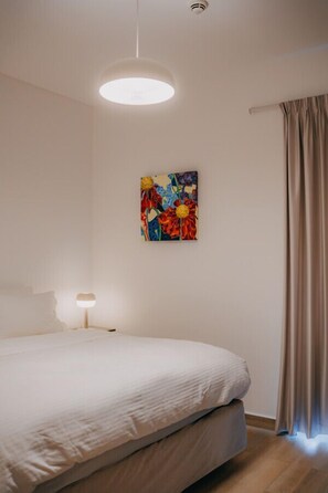 Bügeleisen/Bügelbrett, kostenloses WLAN