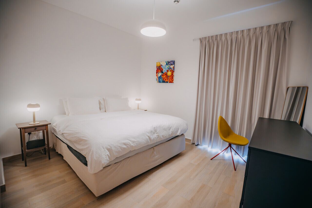 Tabla de planchar con plancha y wifi gratis 