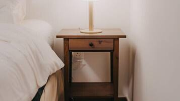 Silitysrauta/-lauta, ilmainen Wi-Fi