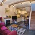 Cosy Cottage for two in the Centre of Sedbergh