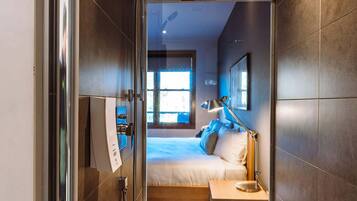 1 quarto, ferros/tábuas de passar roupa, Wi-Fi, roupa de cama