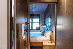 1 quarto, ferros/tábuas de passar roupa, Wi-Fi, roupa de cama