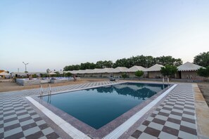 Kolam renang