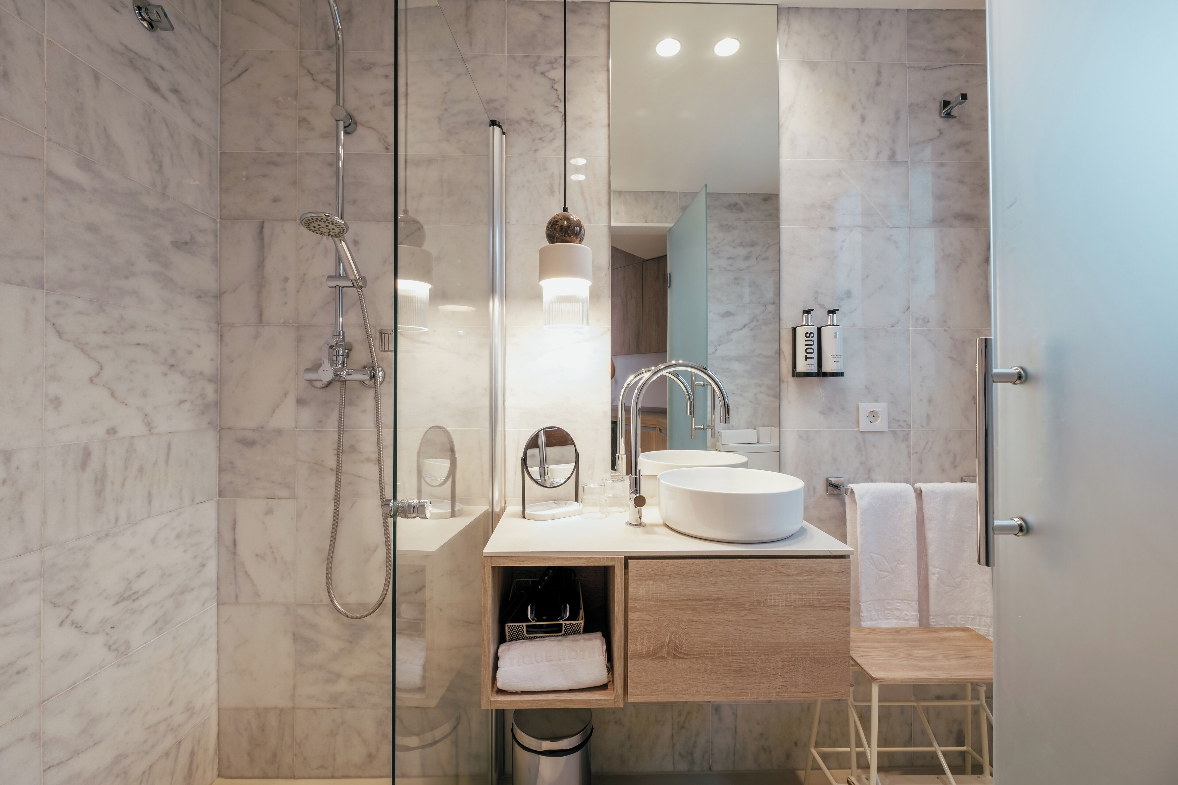 Photo - Hotel Cetina Casa de Aguilar