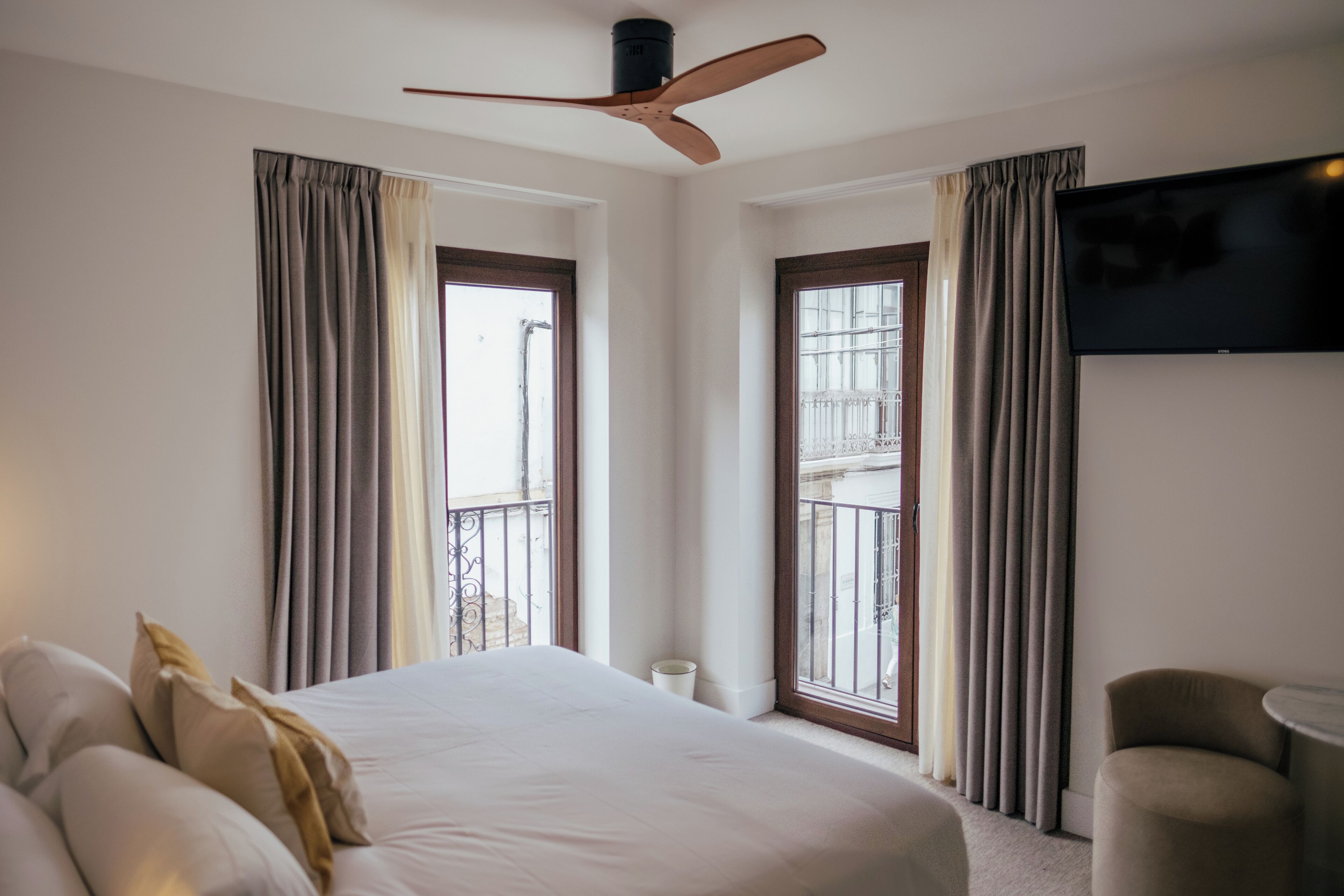 Photo - Hotel Cetina Casa de Aguilar