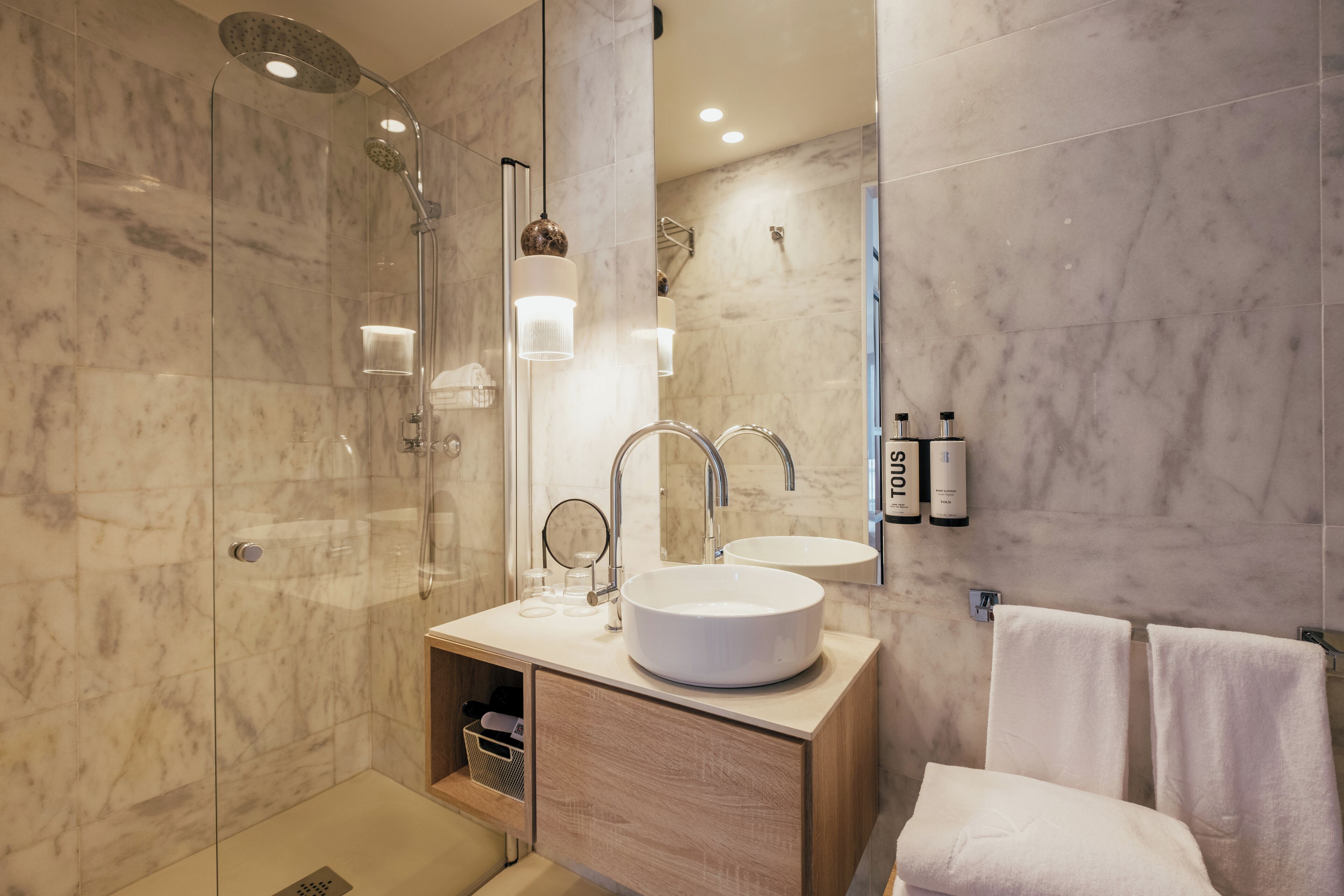 Photo - Hotel Cetina Casa de Aguilar