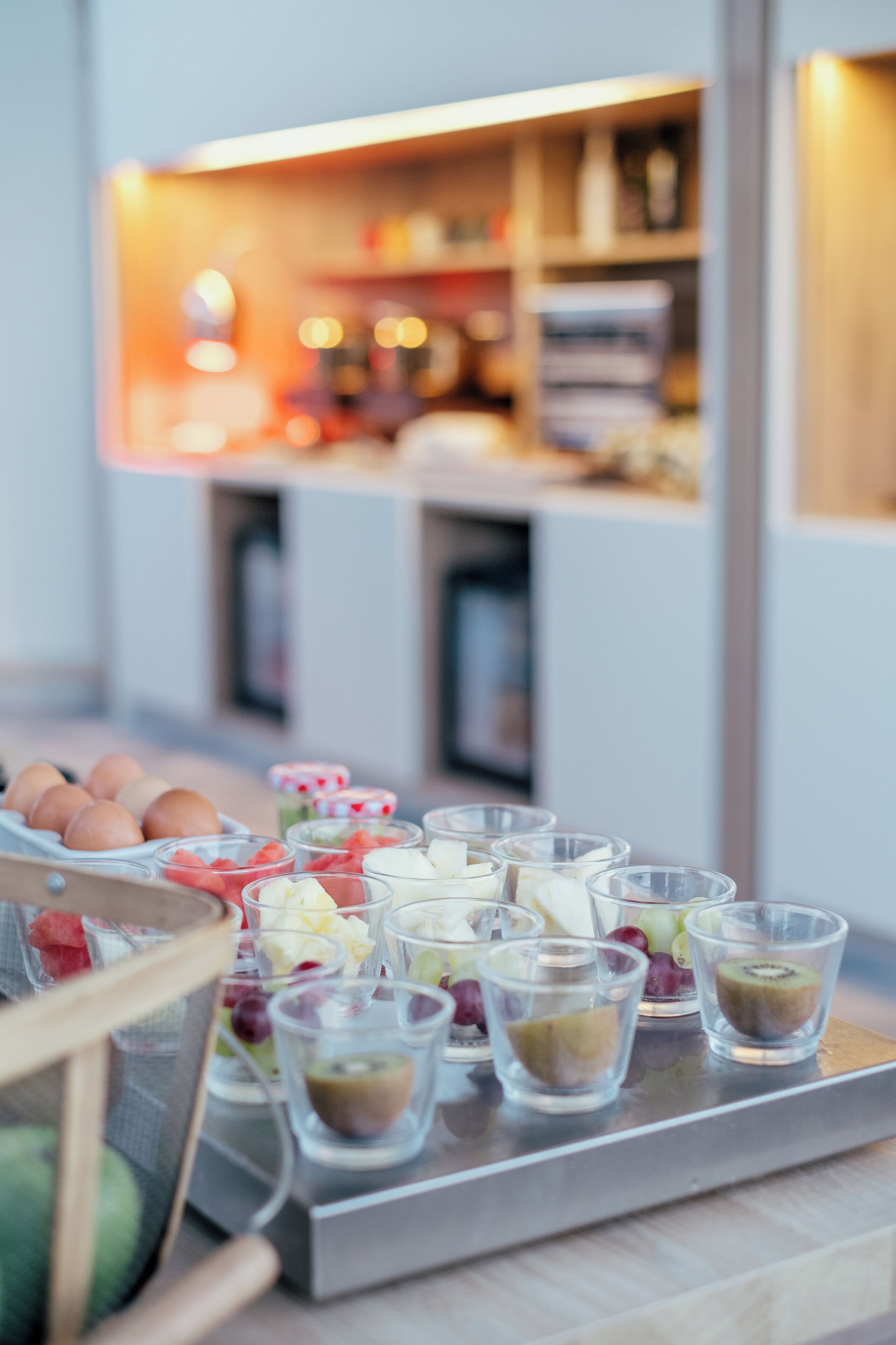 Photo - Hotel Cetina Casa de Aguilar