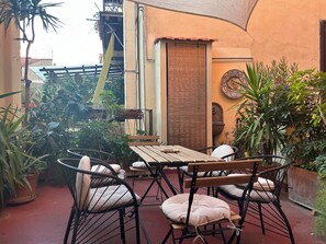 Botón de imagen sin clasificar, 3 de 54