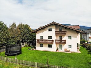 Exterior - Apartment Reiter by Interhome (Flachau)