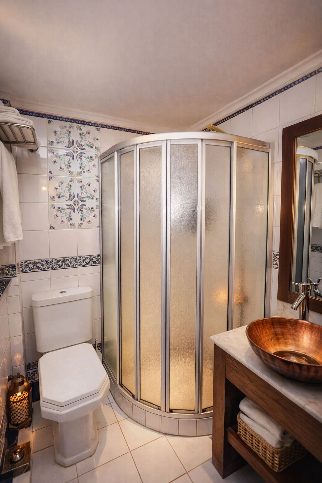 Foto - YOU Nile View Hotel