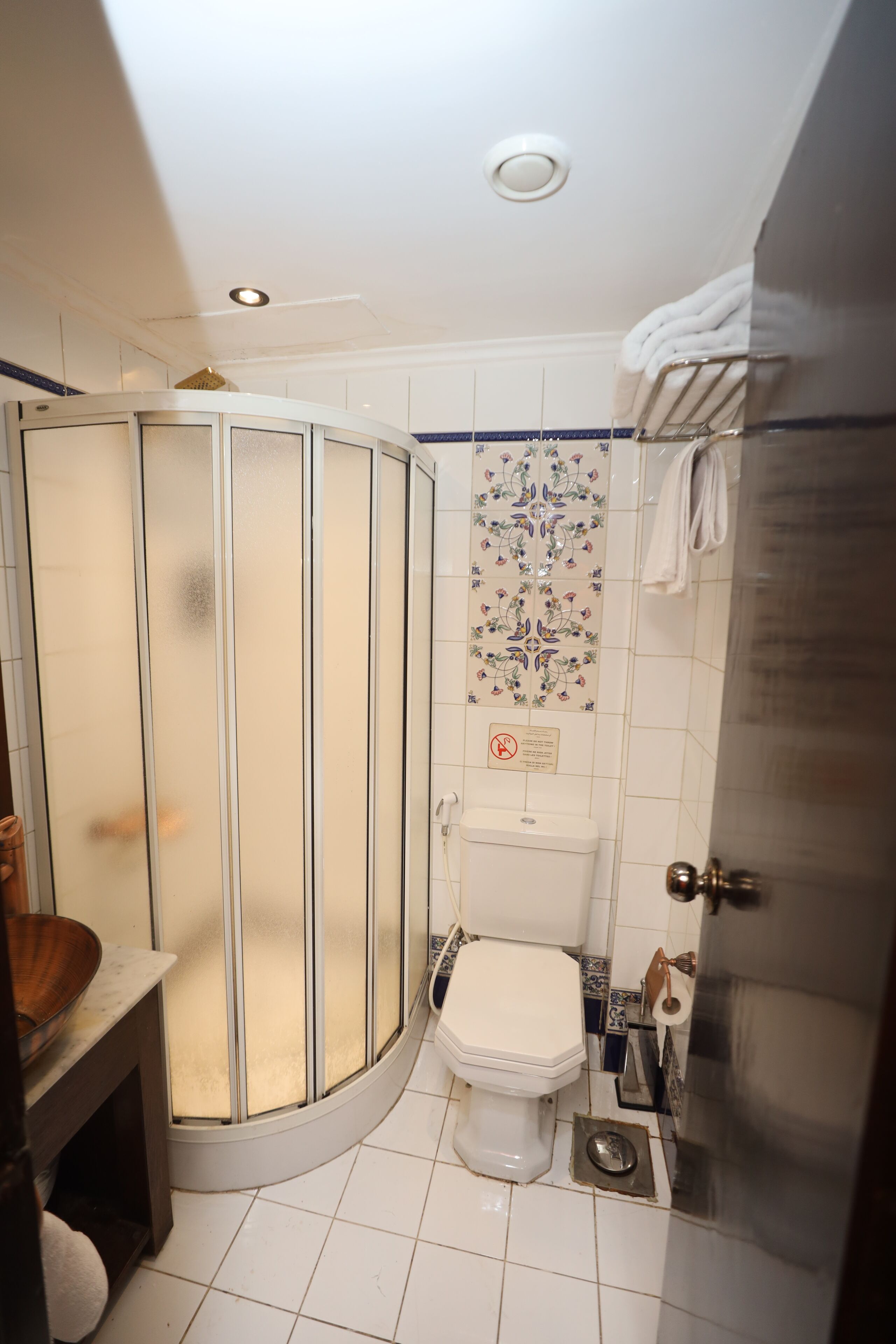 Photo - YOU Nile View Hotel