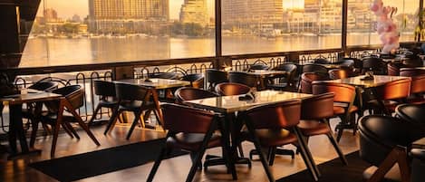 ร้านอาหาร