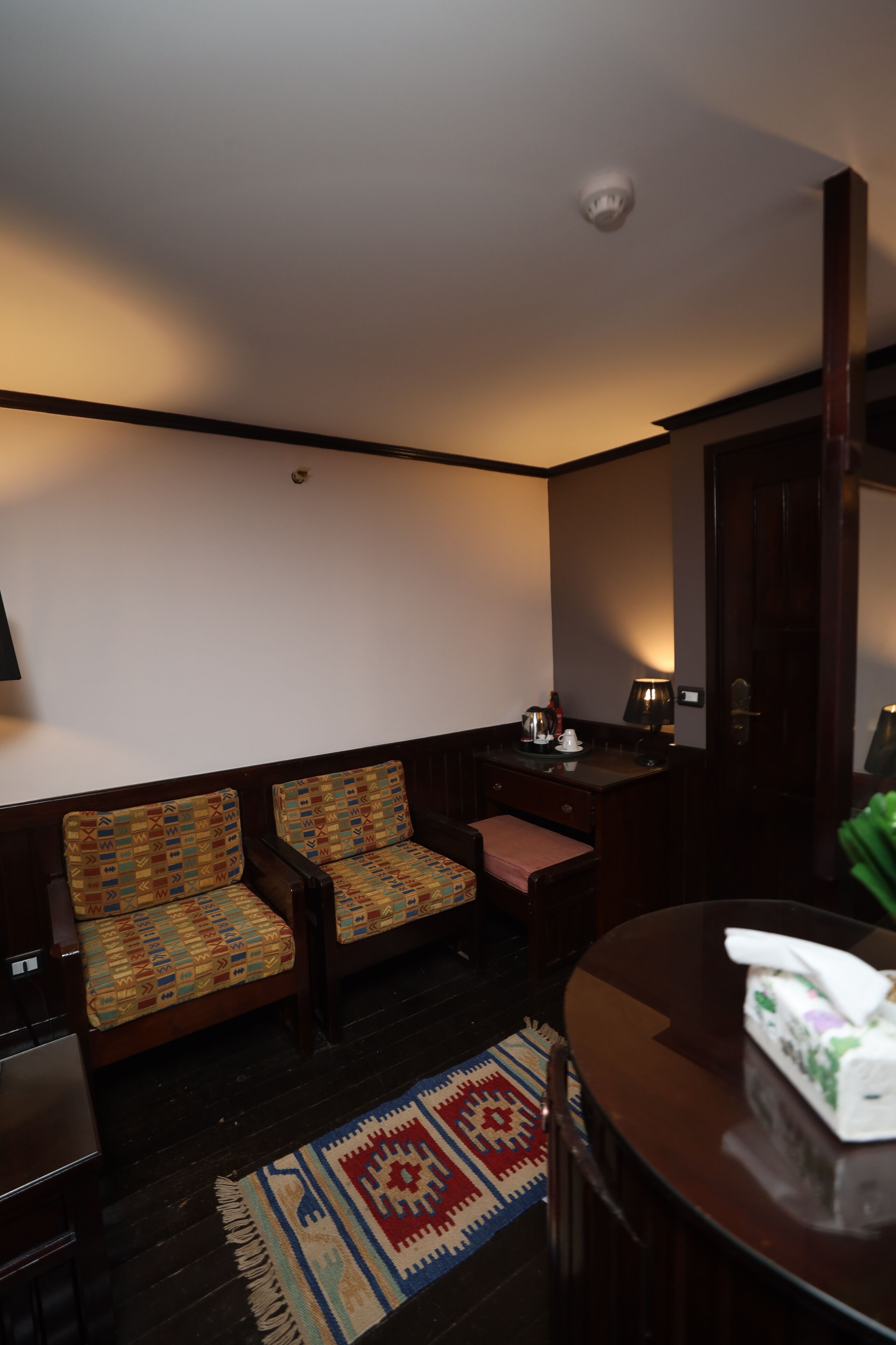 Photo - YOU Nile View Hotel