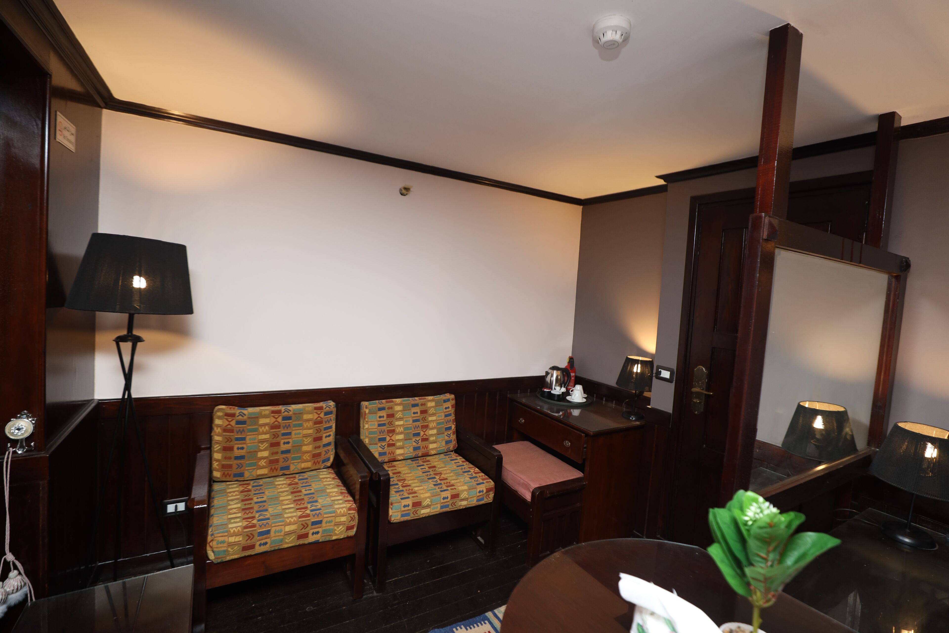 Photo - YOU Nile View Hotel