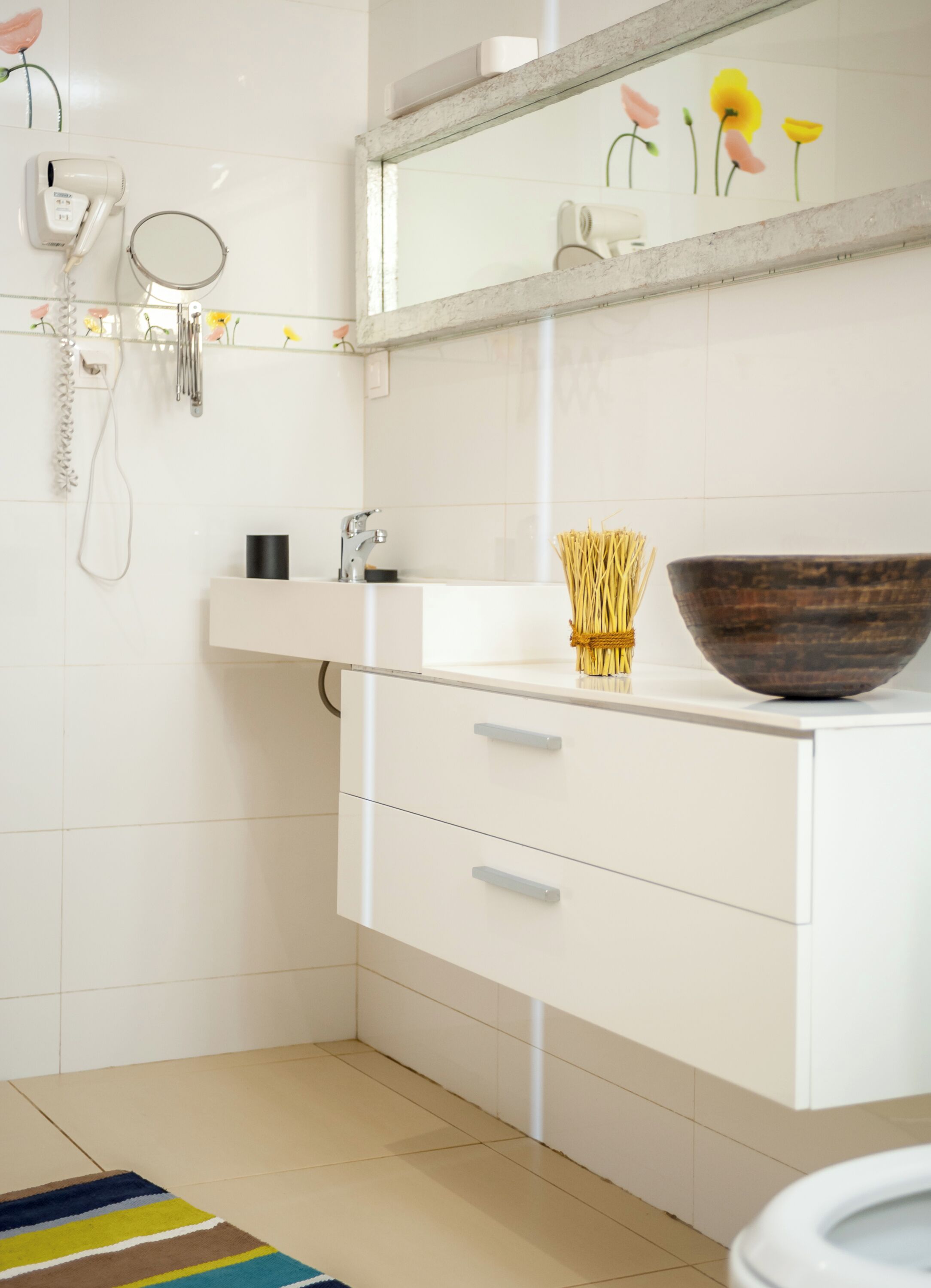 Foto - La Villa 126 Dakar