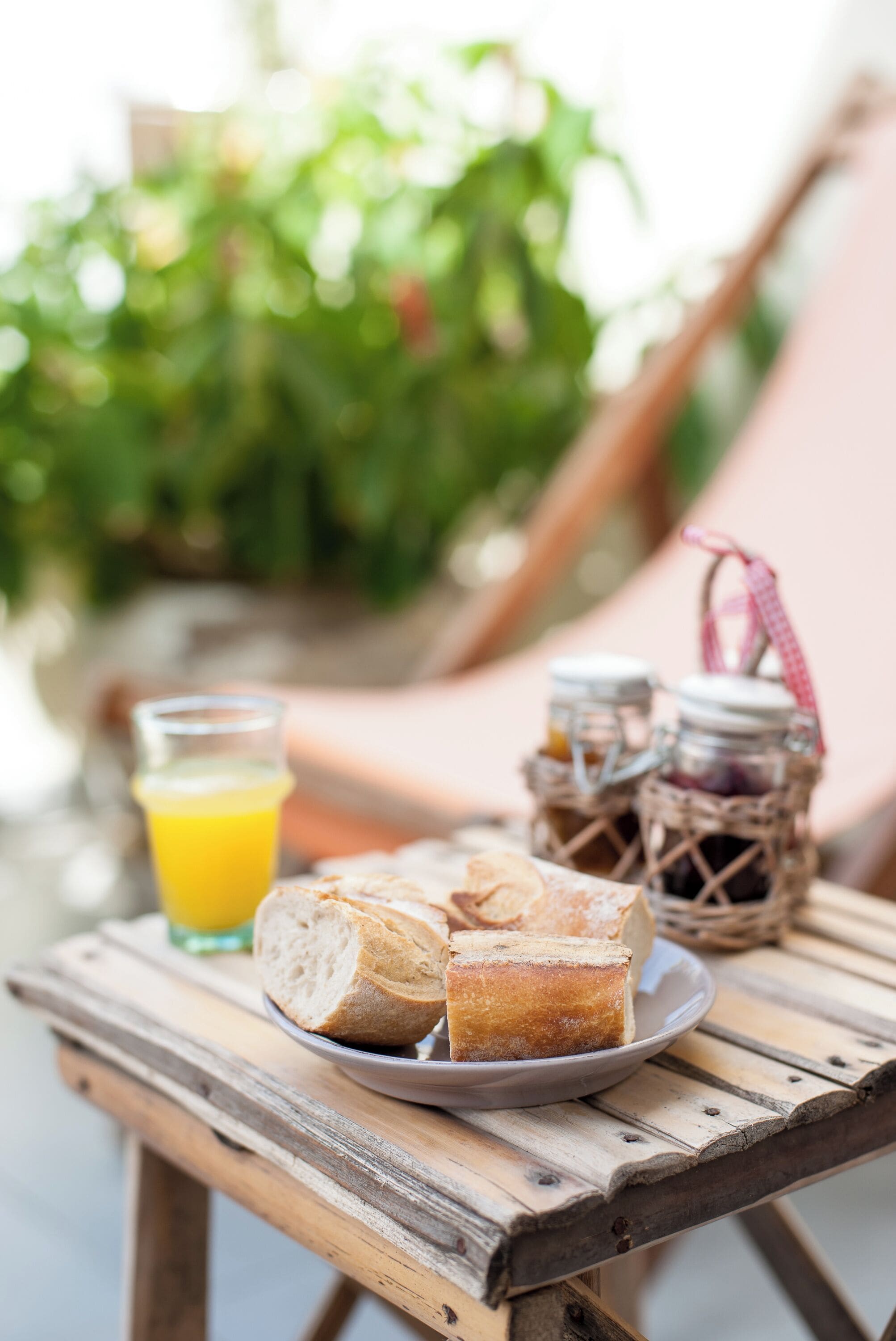 Foto - La Villa 126 Dakar