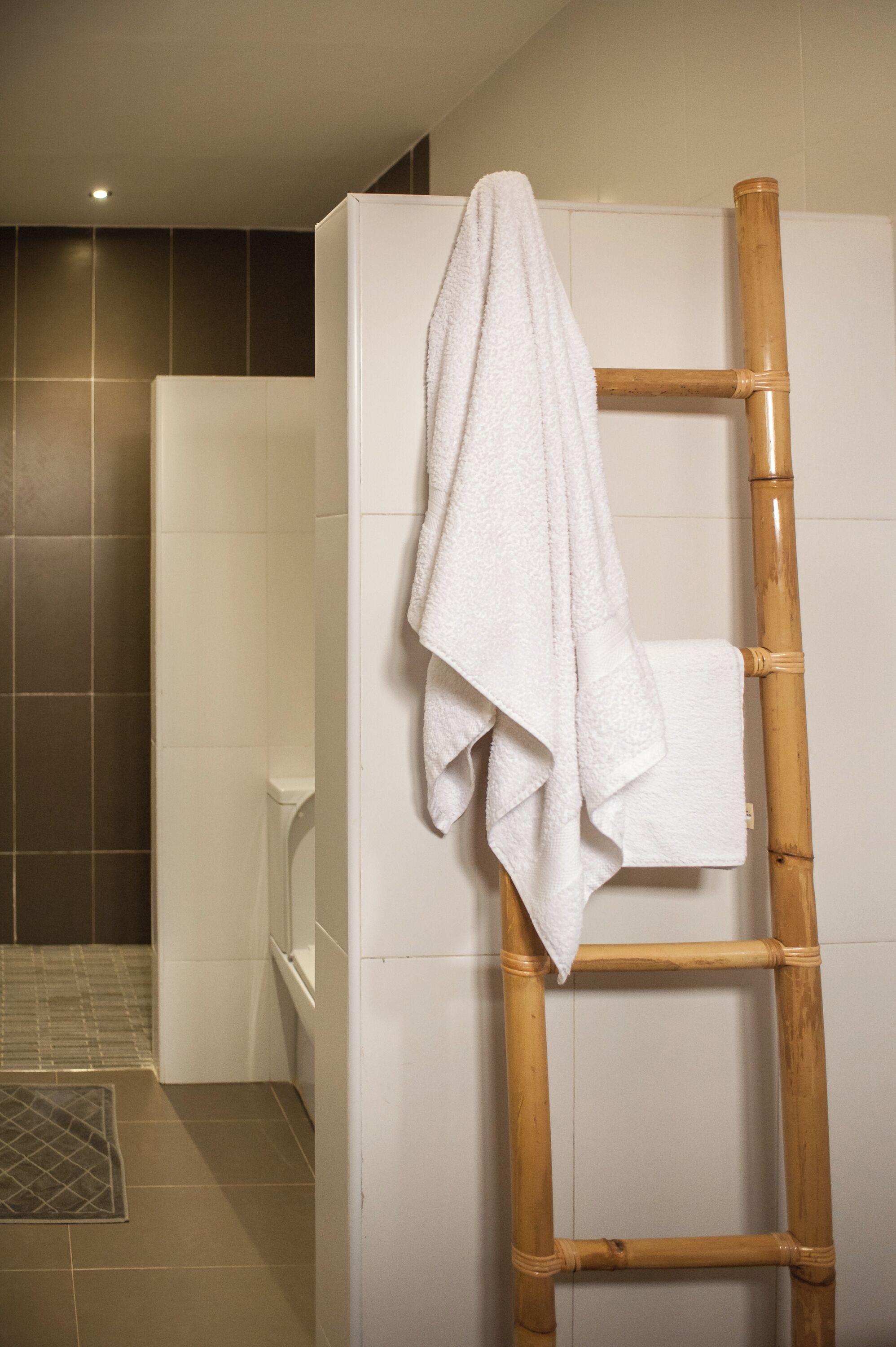 Foto - La Villa 126 Dakar