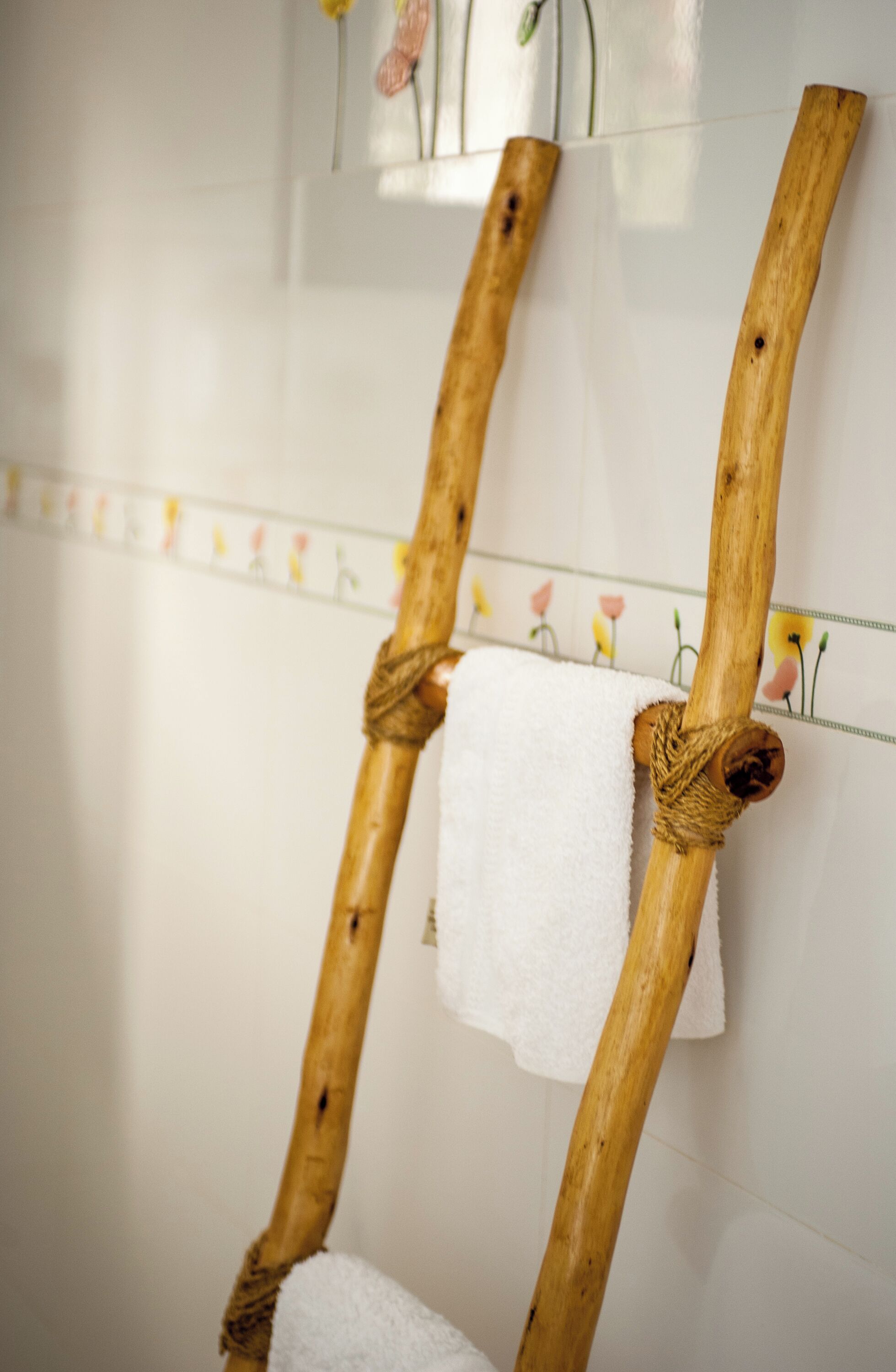 Foto - La Villa 126 Dakar